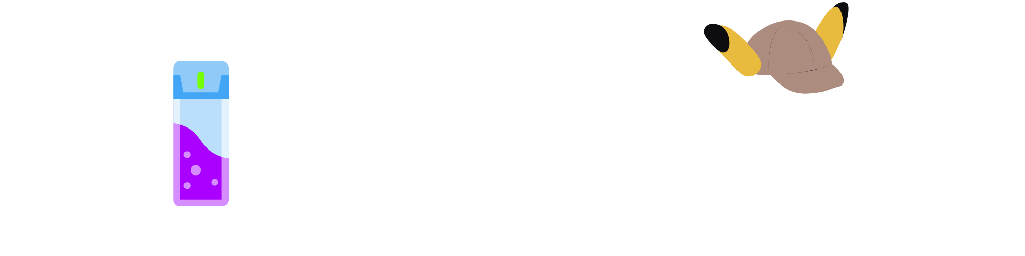Pik Cards